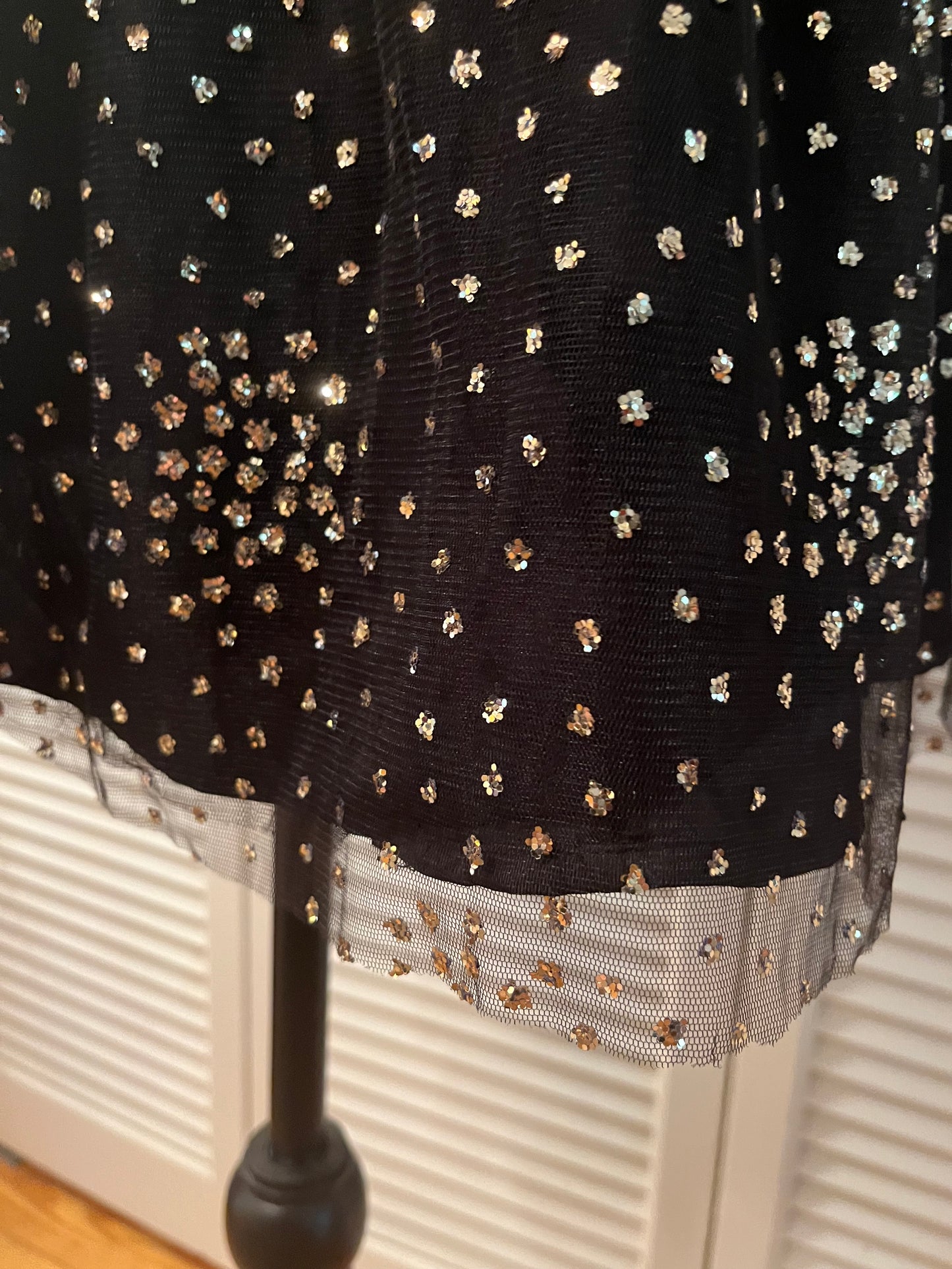 Forever 21 Dress
