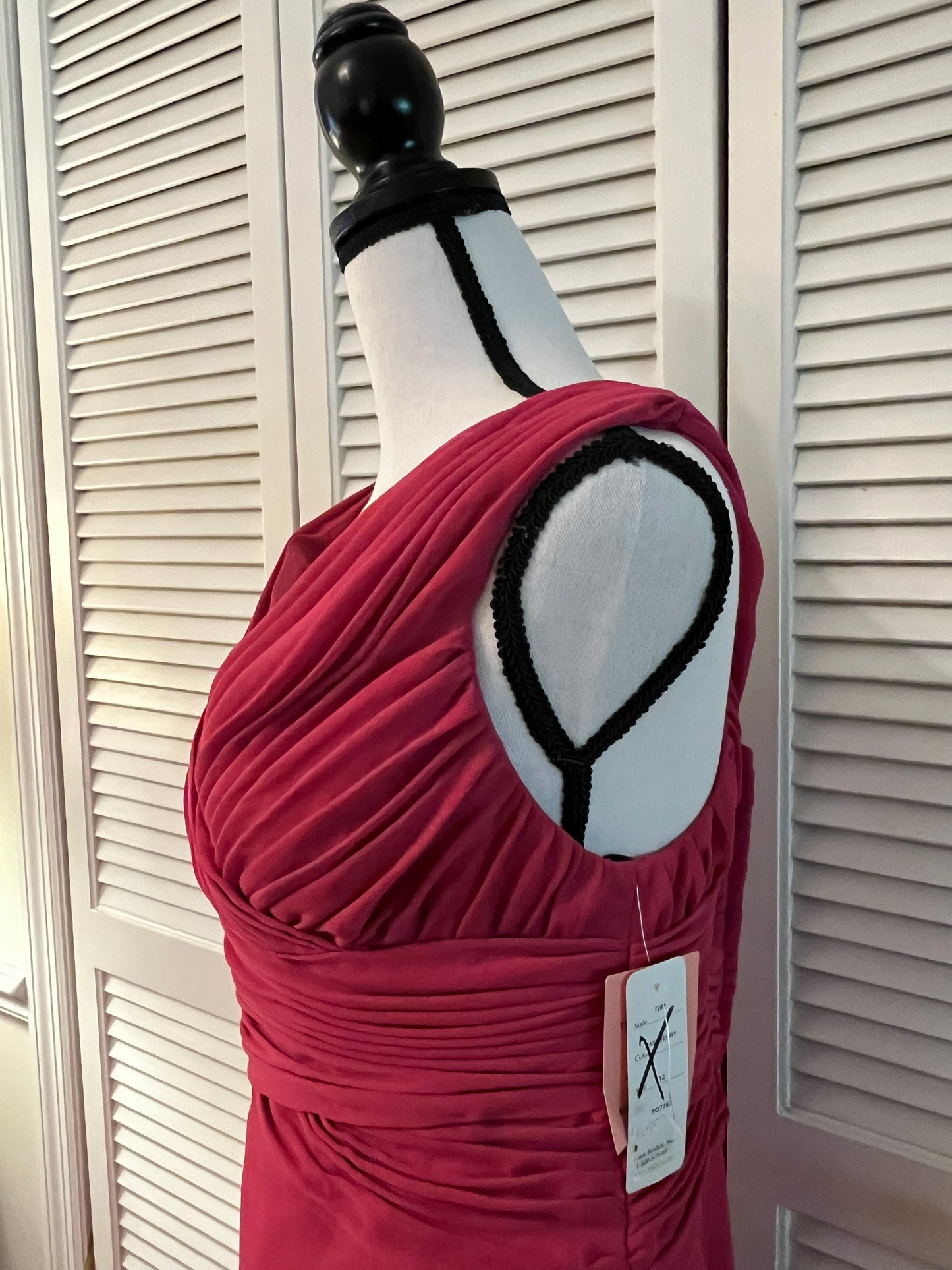 Eden Maids Gown (12)