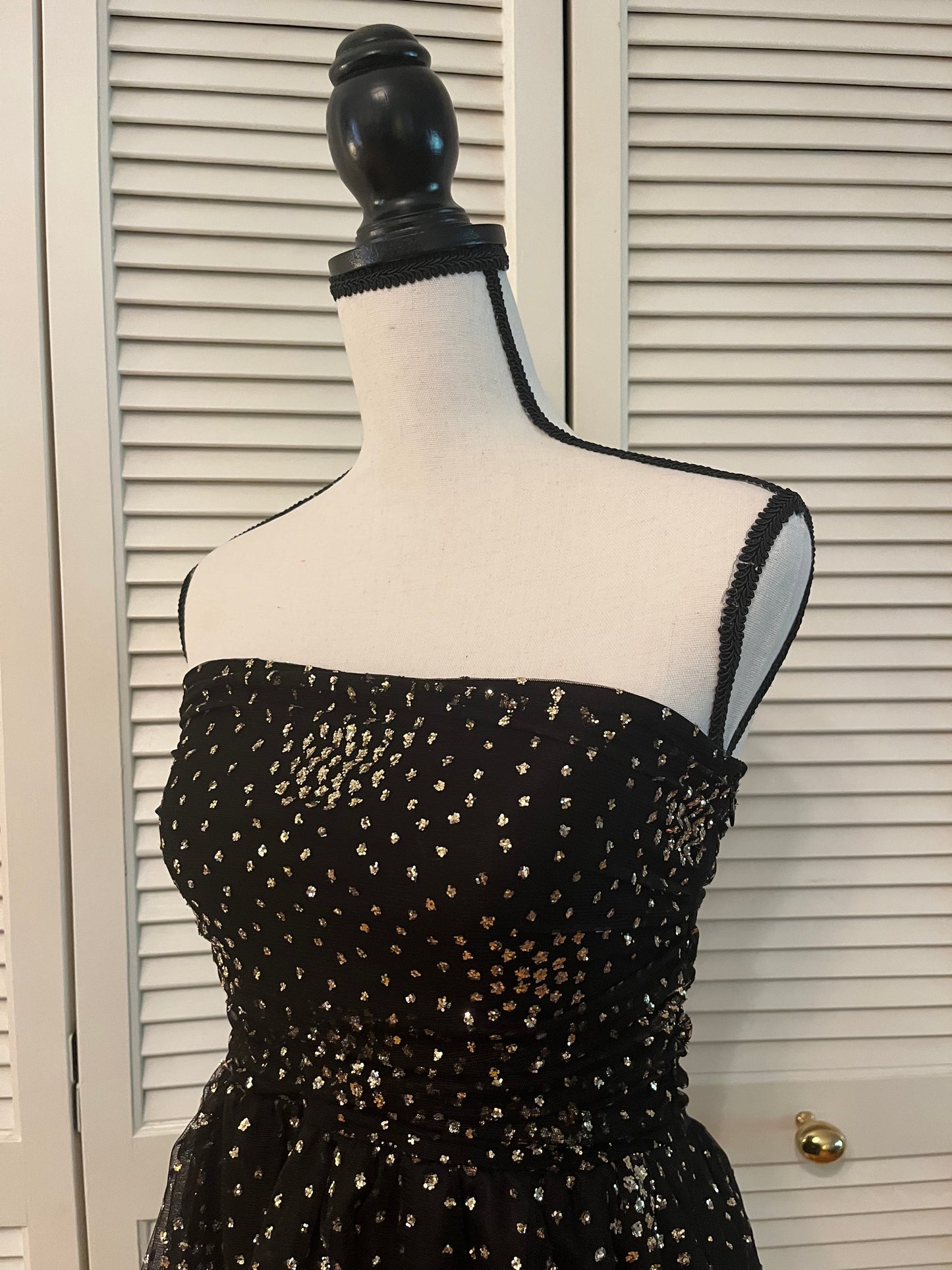 Forever 21 Dress