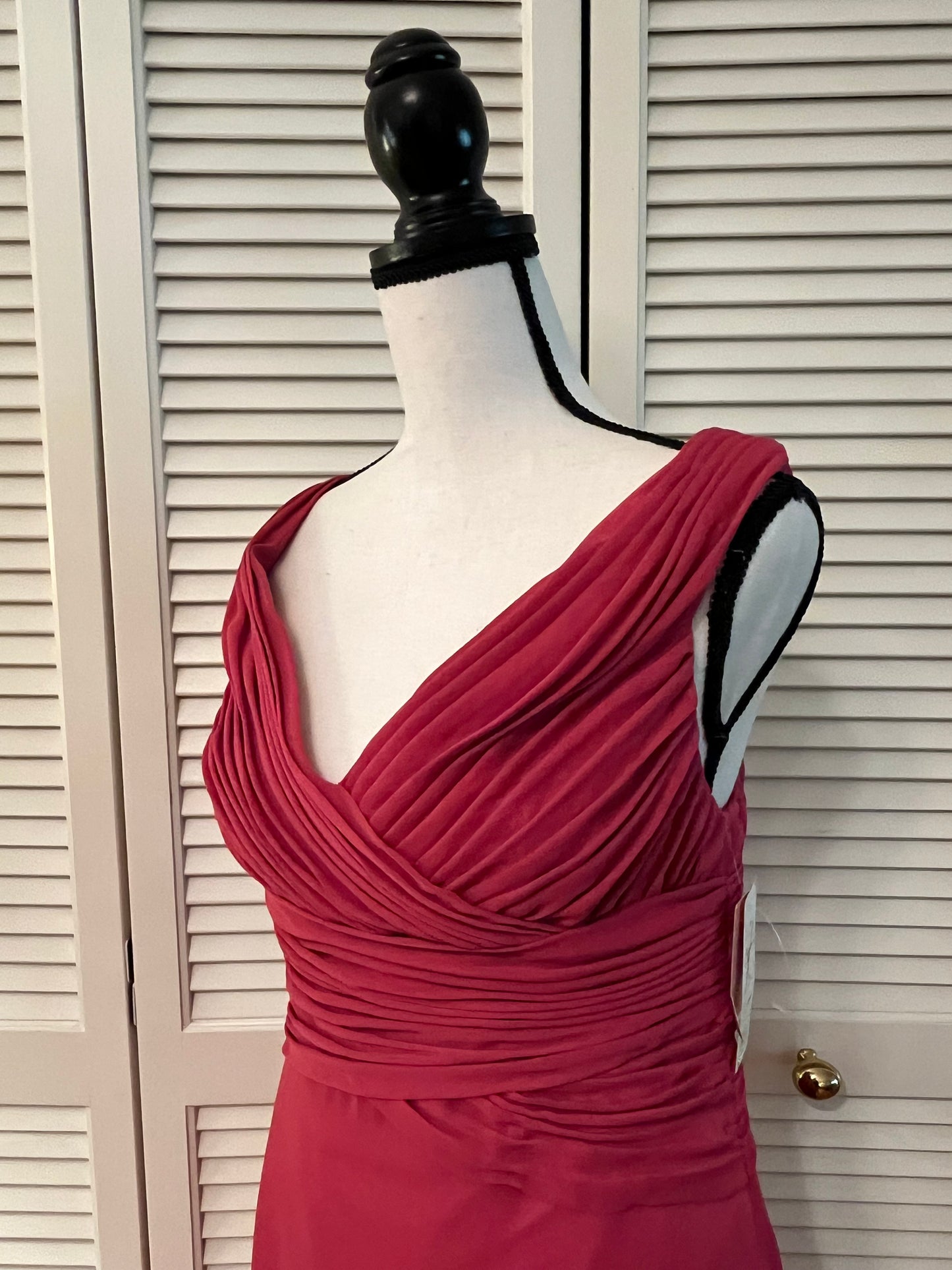 Eden Maids Gown (12)