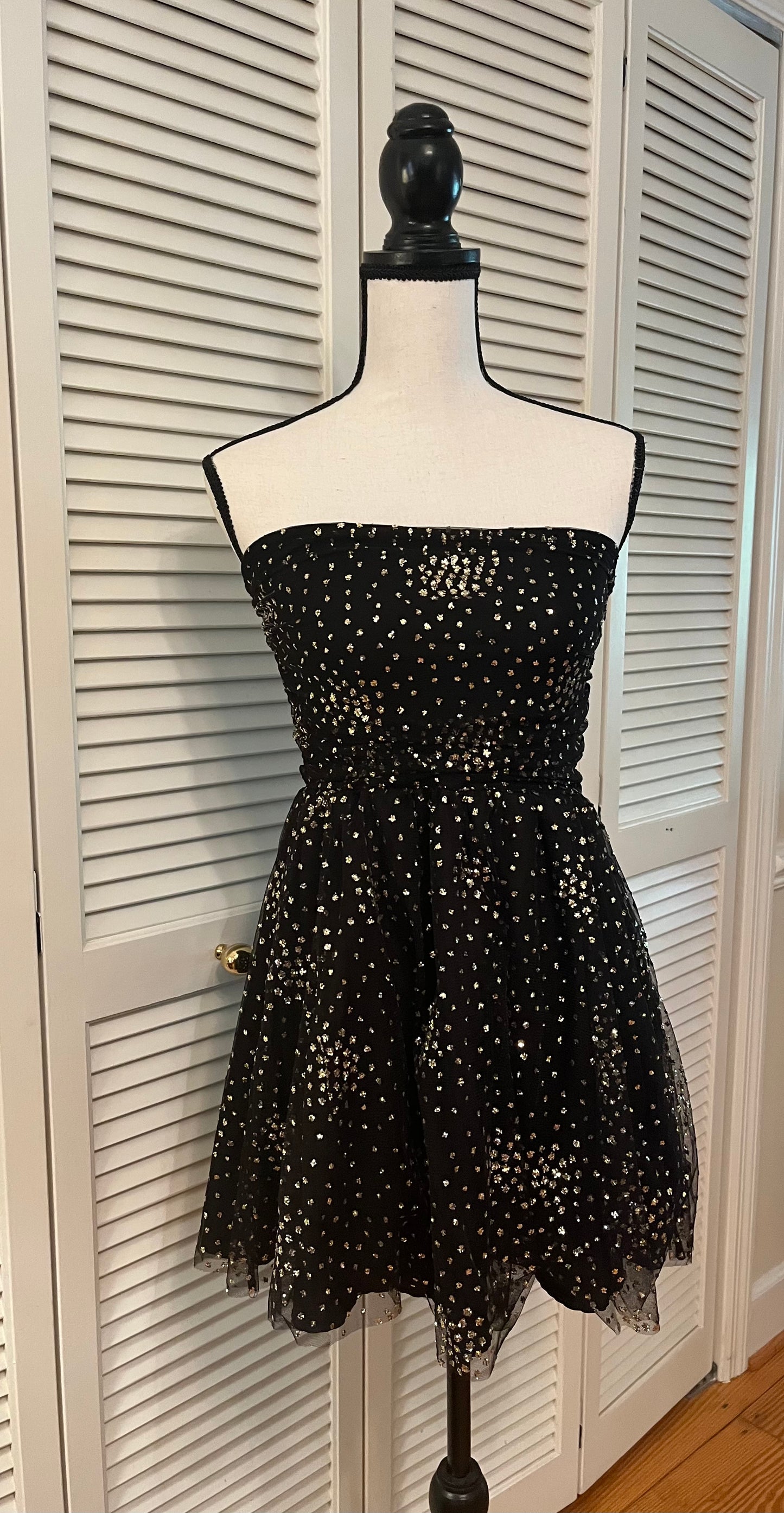 Forever 21 Dress