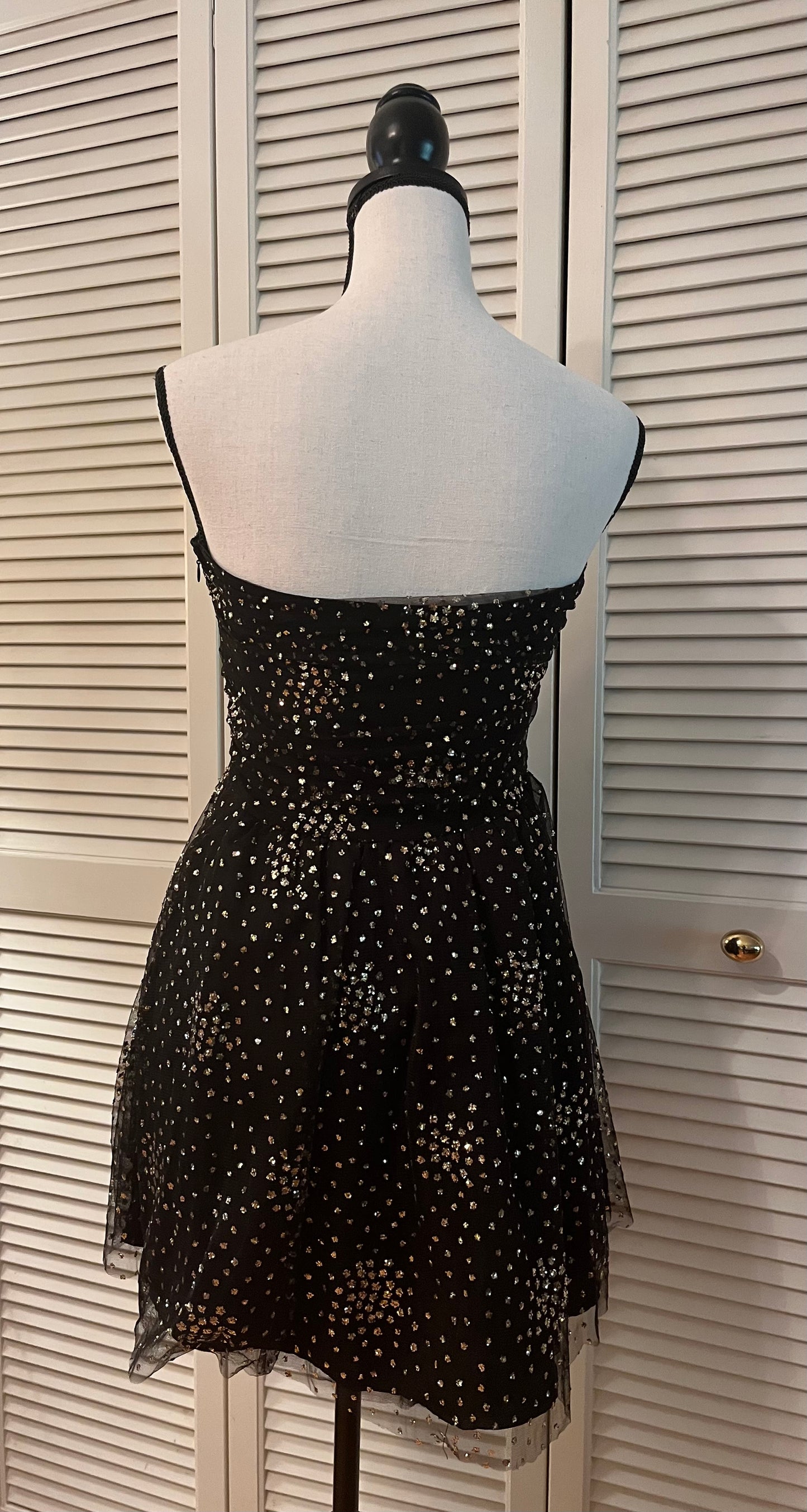 Forever 21 Dress