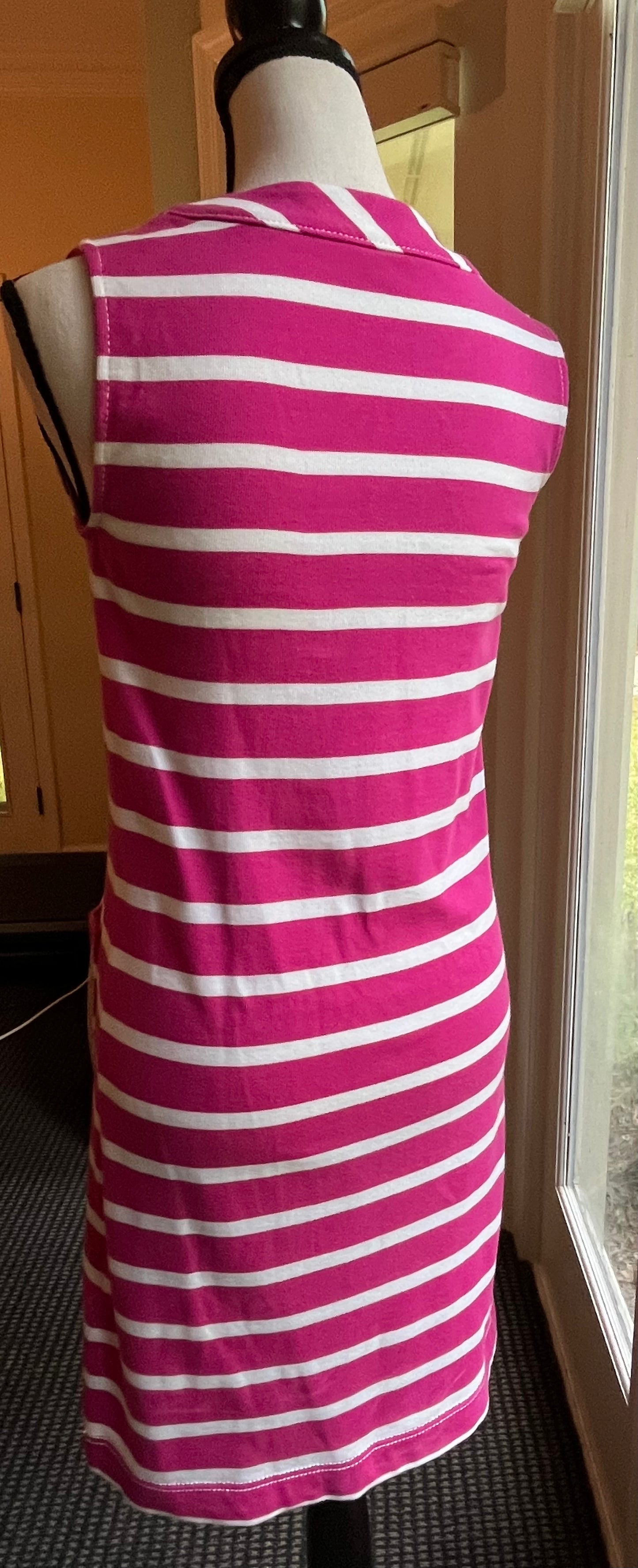 Kate Spade Knit Dress (S)