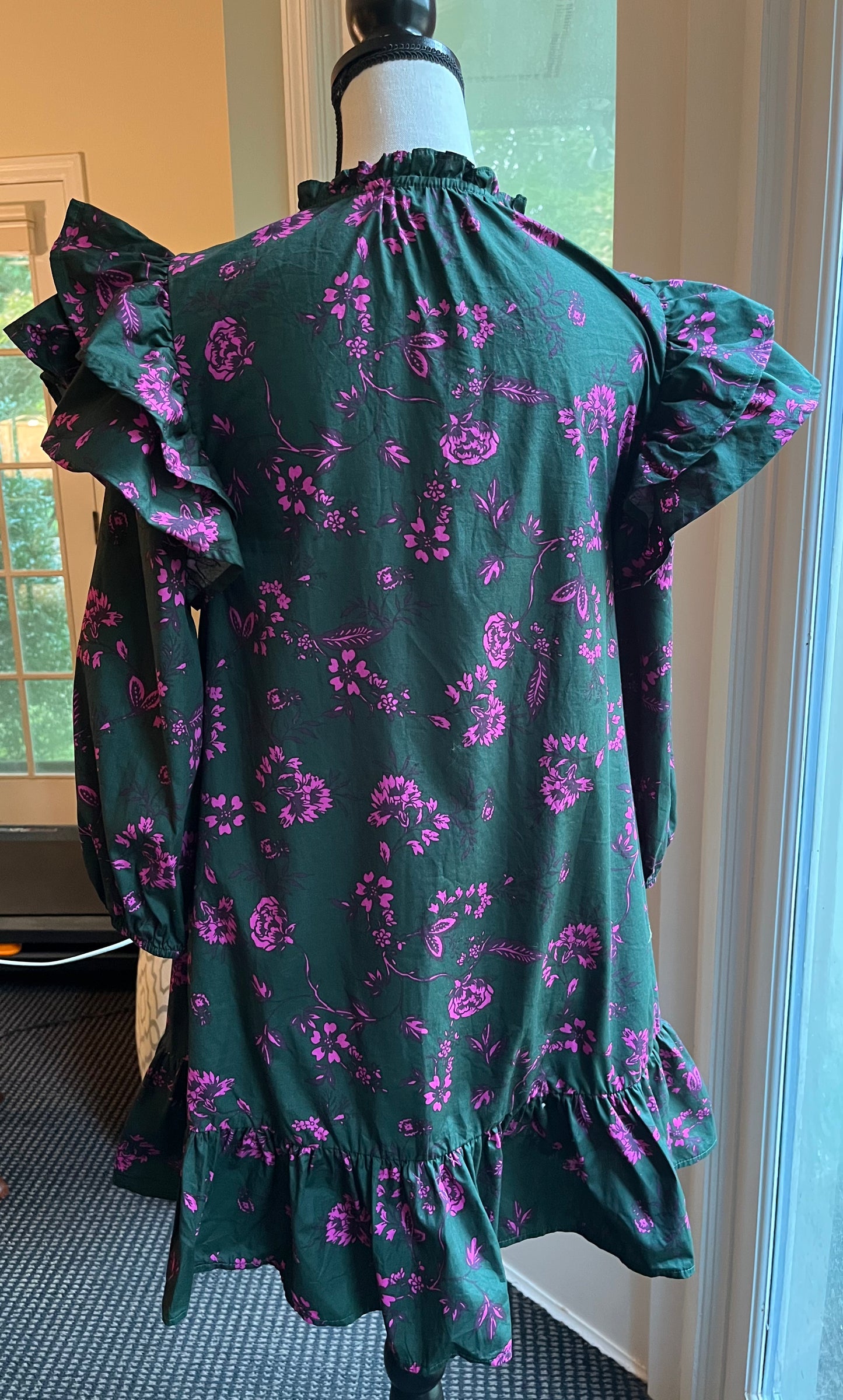 Sugarlips Dress (S)
