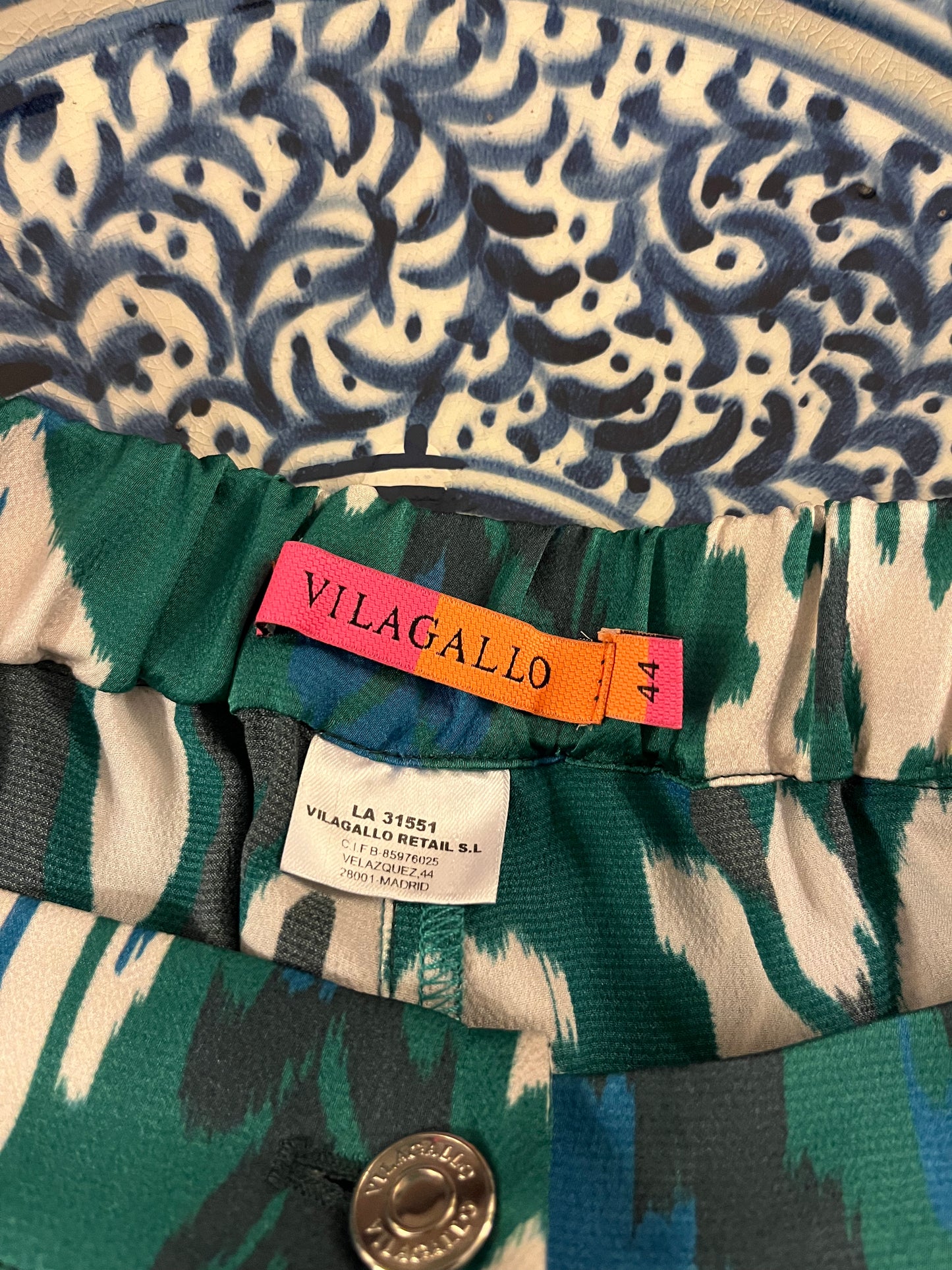 Vilagallo Pant (12)