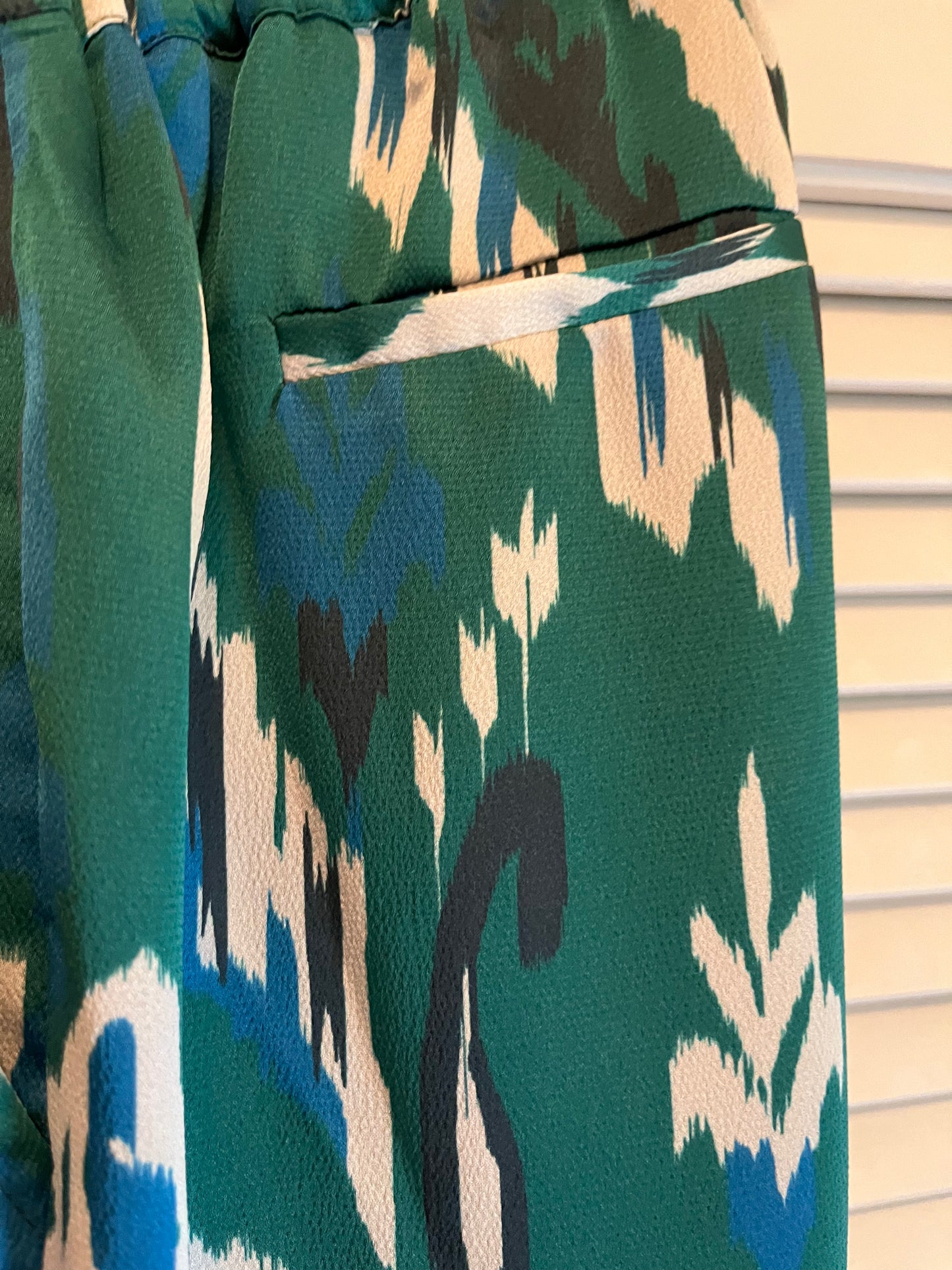 Vilagallo Pant (12)