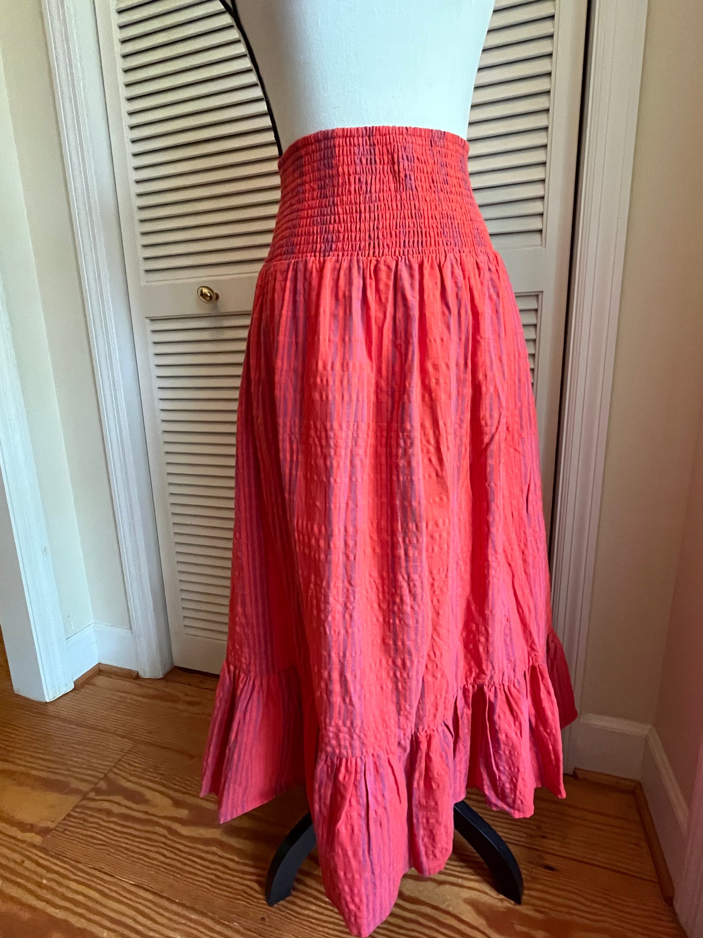 Universal Thread Dress/Skirt (L/XL)