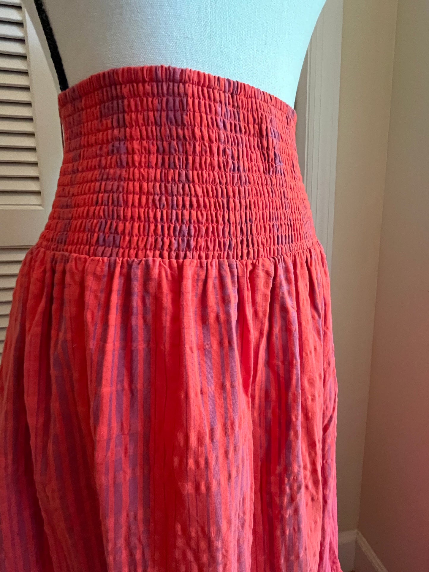 Universal Thread Dress/Skirt (L/XL)