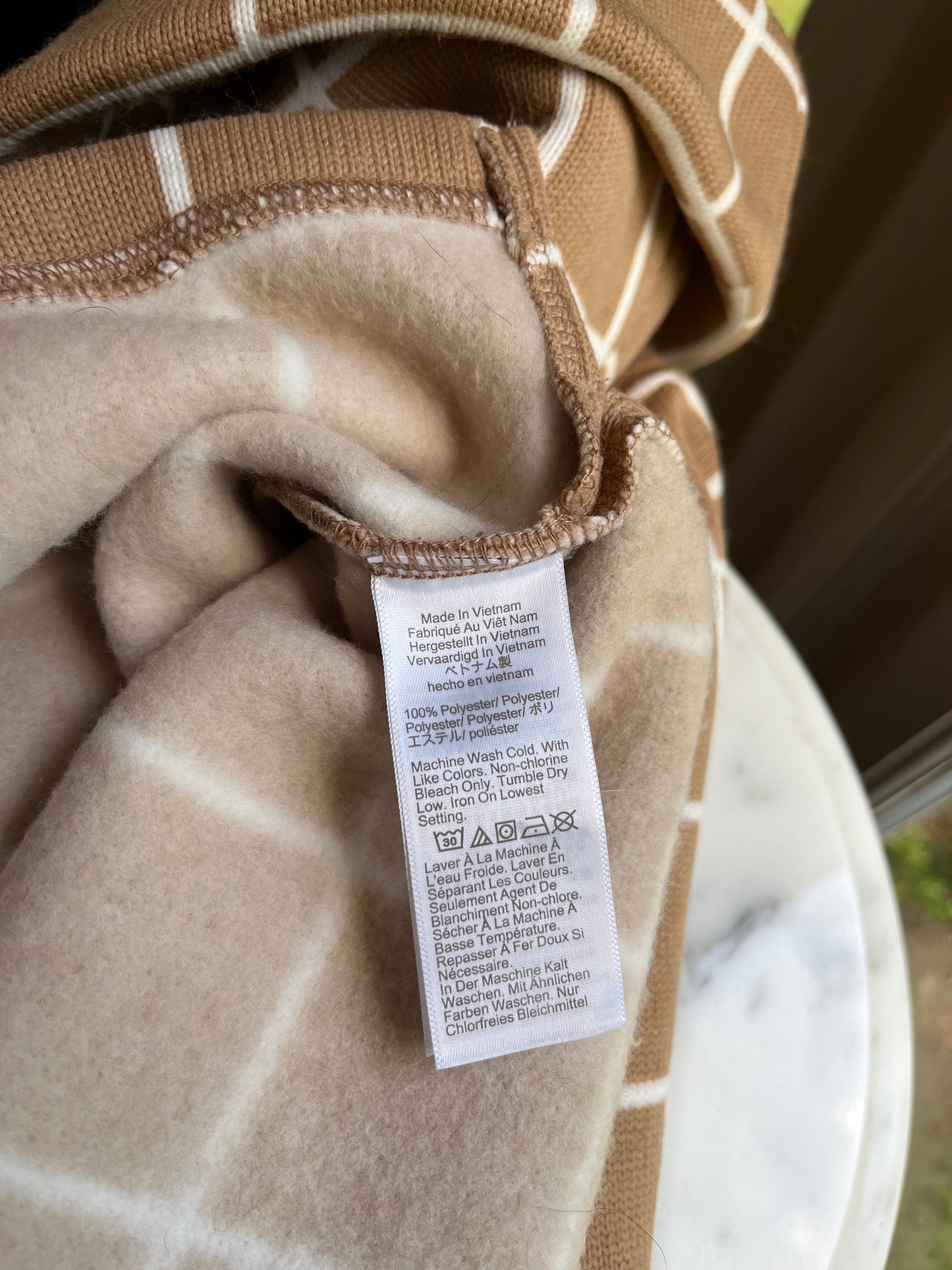 J Crew Turtleneck Sweater (XS)