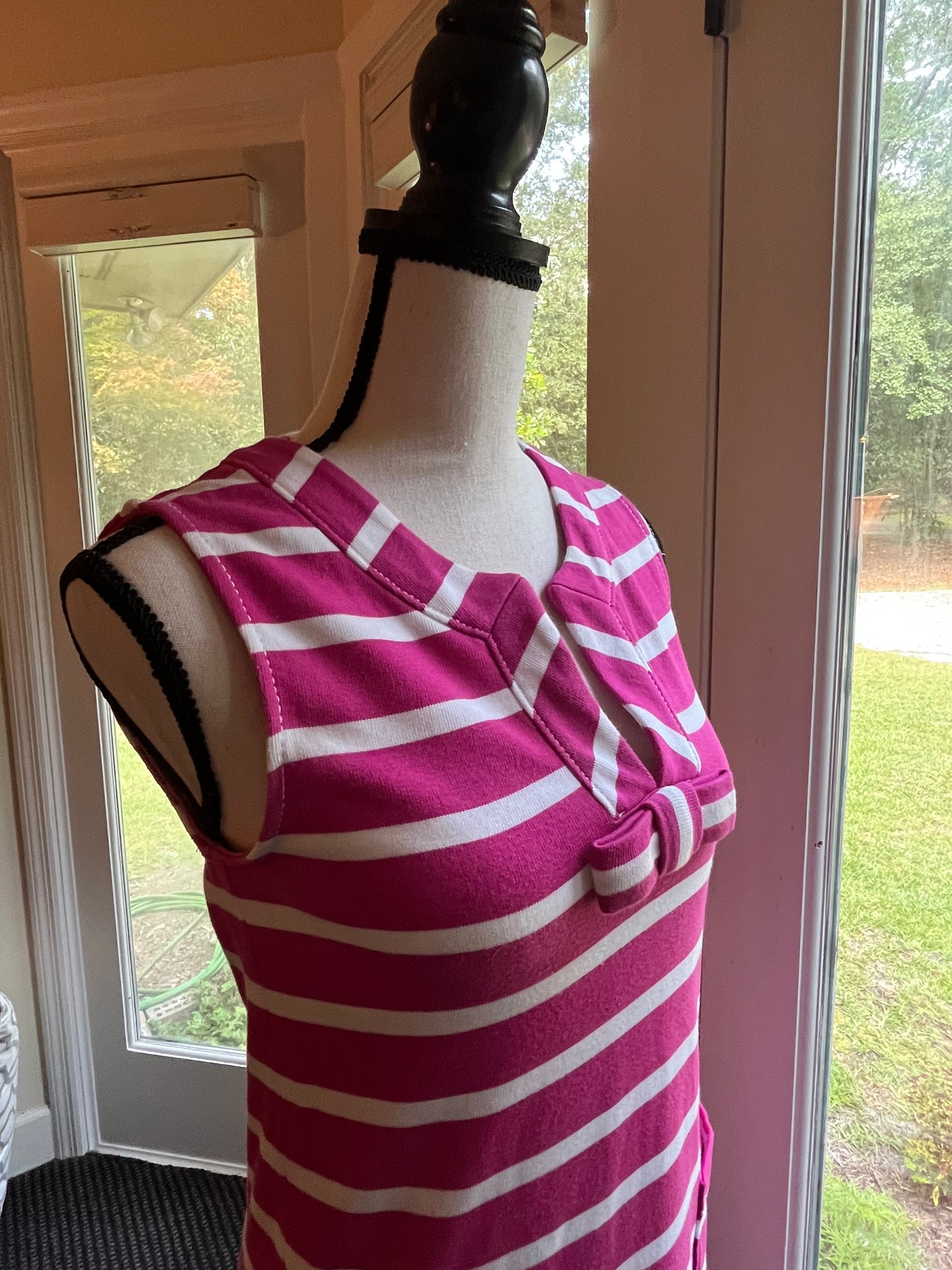 Kate Spade Knit Dress (S)