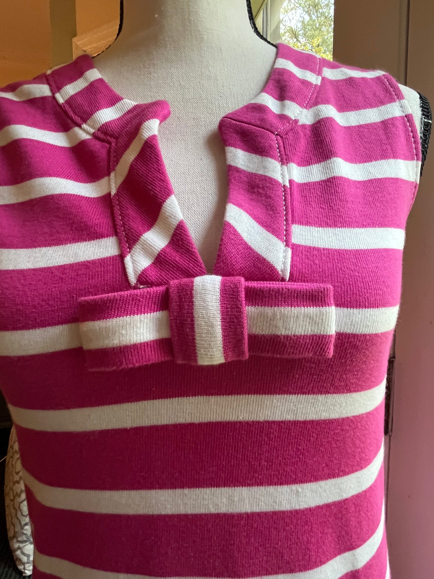 Kate Spade Knit Dress (S)