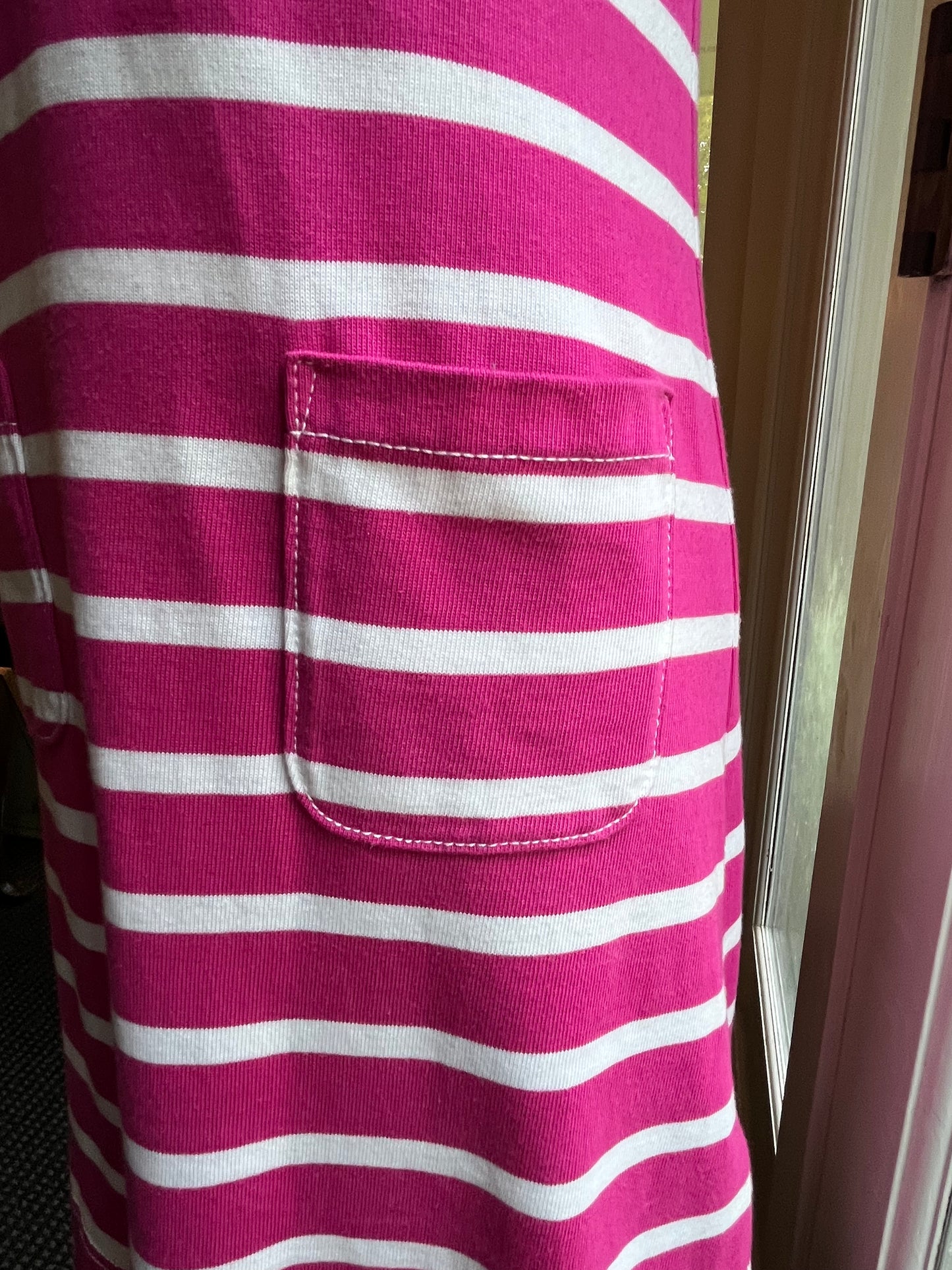 Kate Spade Knit Dress (S)