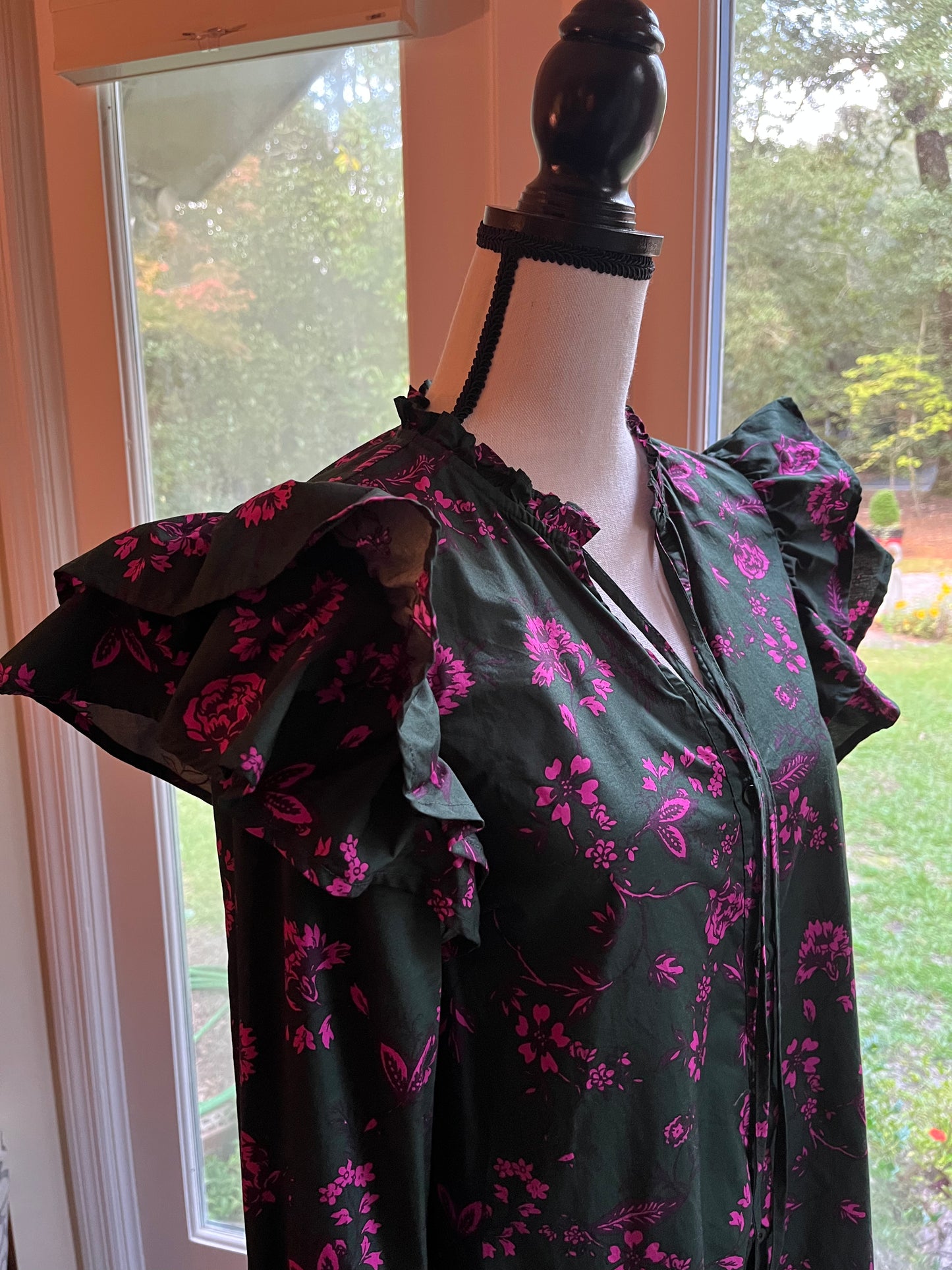 Sugarlips Dress (S)