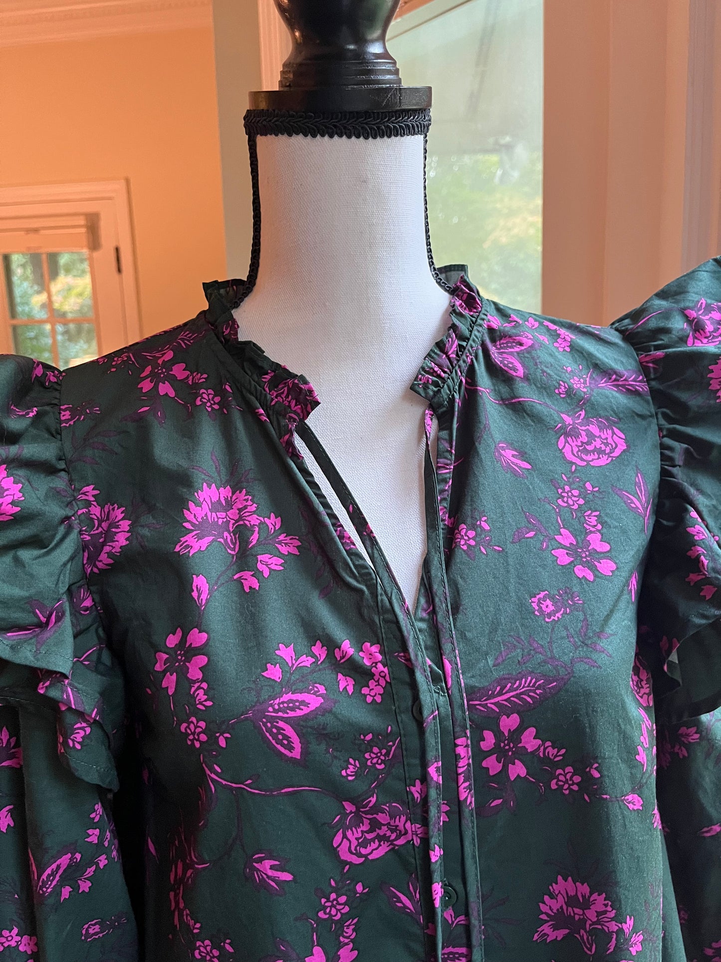Sugarlips Dress (S)