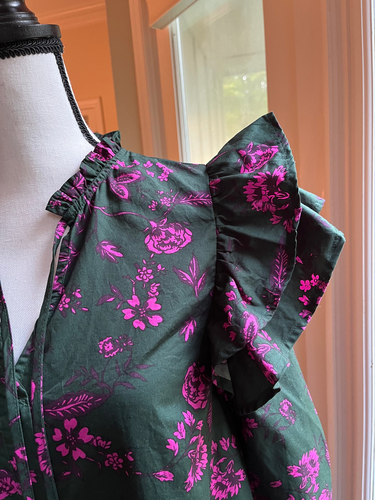 Sugarlips Dress (S)