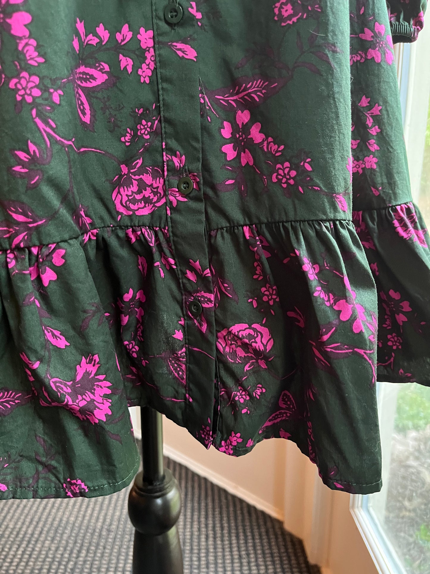 Sugarlips Dress (S)