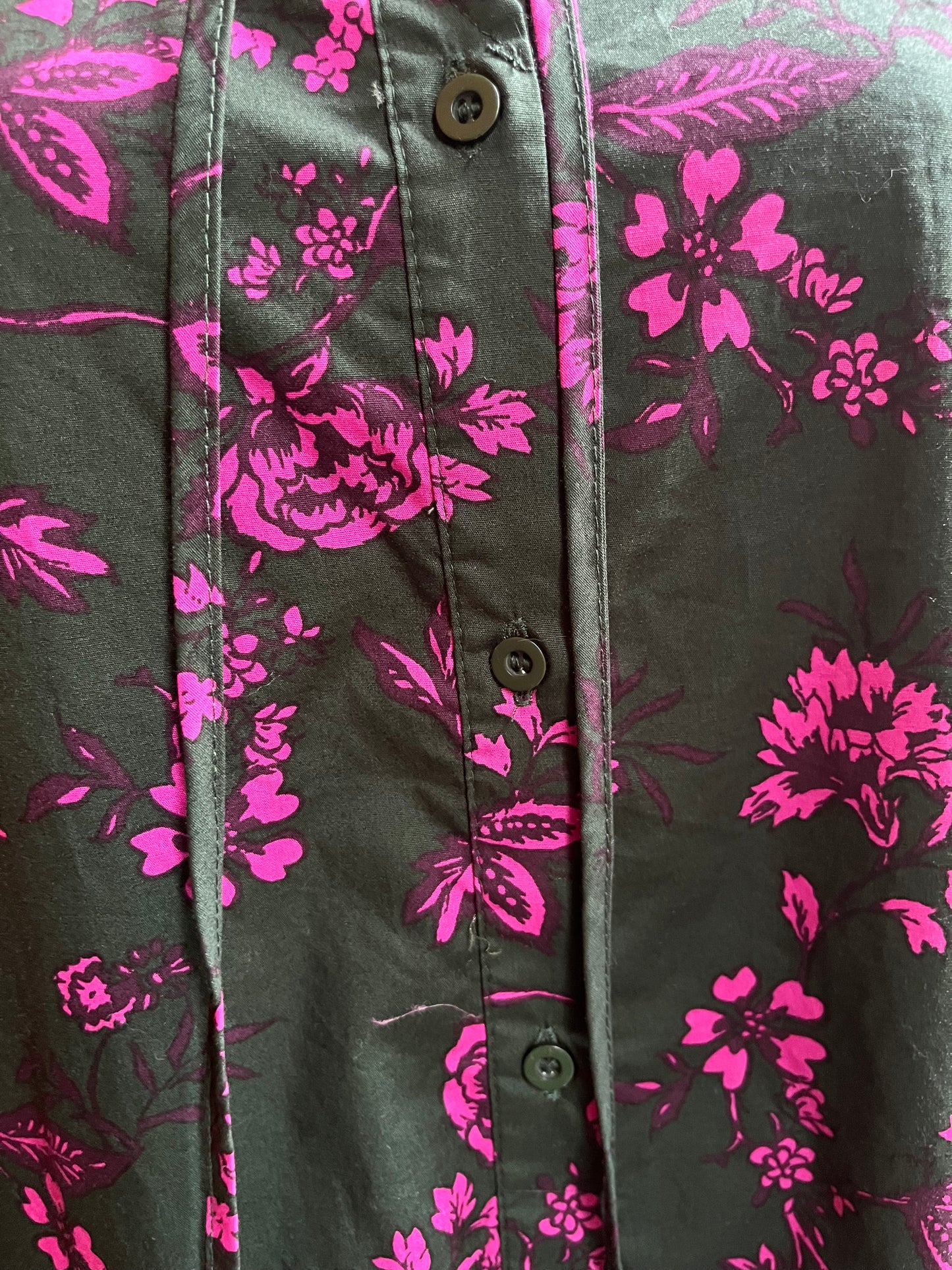 Sugarlips Dress (S)