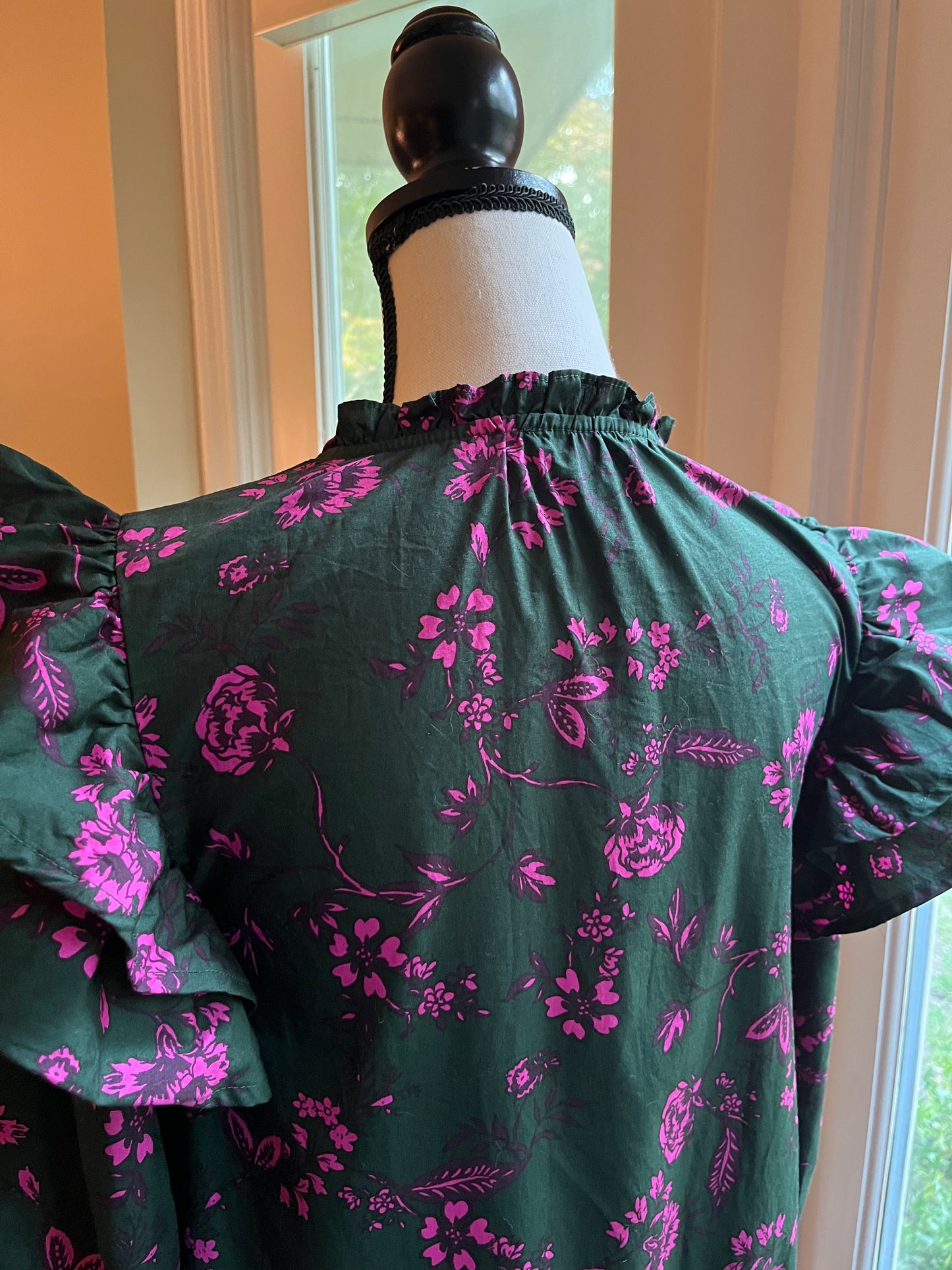Sugarlips Dress (S)