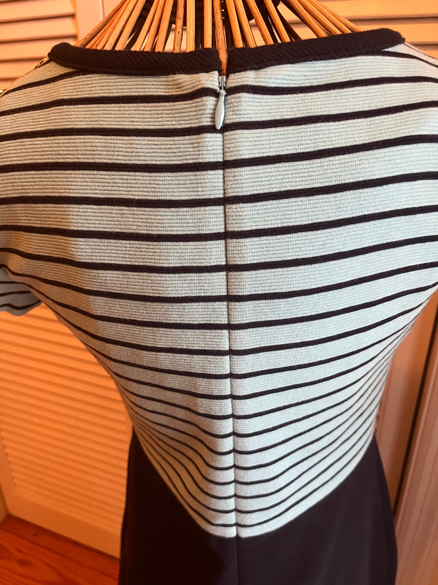 Talbots Dress (SP)