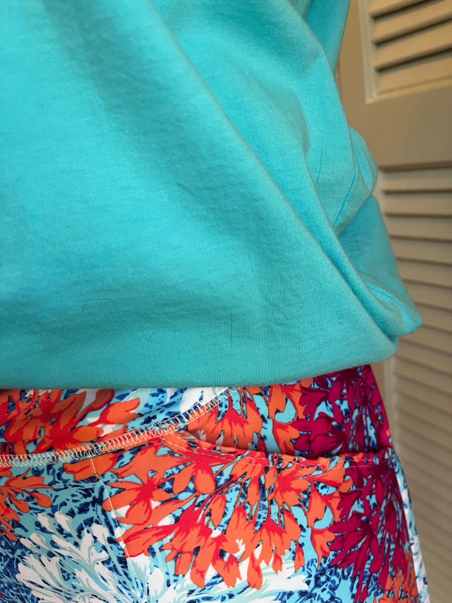 Southwind Apparel Skort (XL)