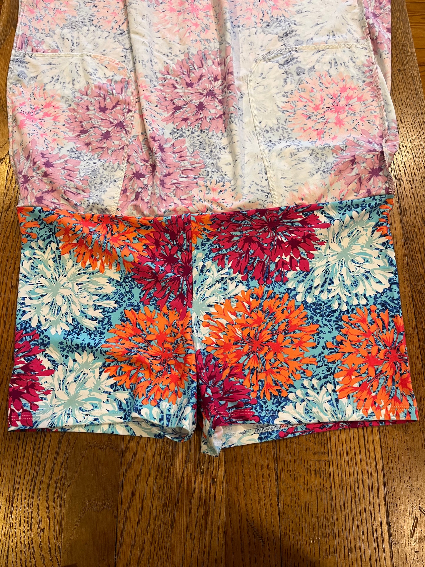 Southwind Apparel Skort (XL)