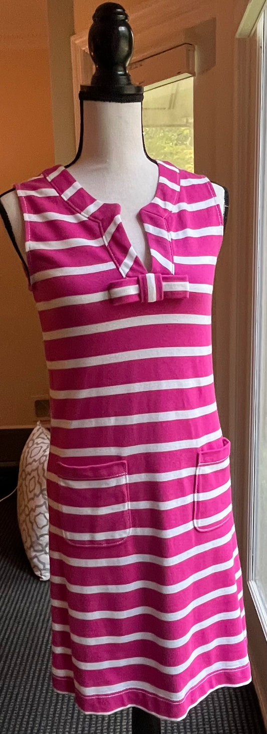 Kate Spade Knit Dress (S)