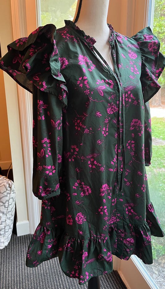Sugarlips Dress (S)