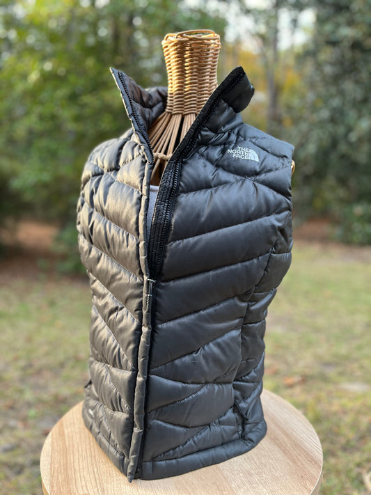 The North Face Vest (S)
