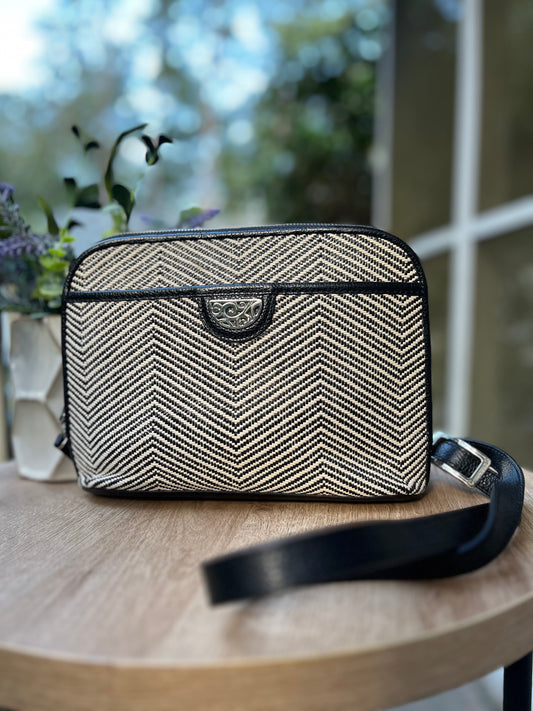 Brighton Crossbody