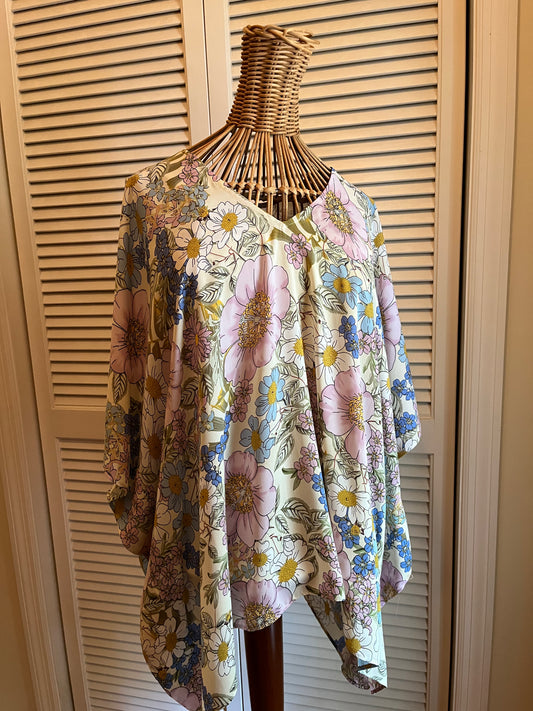 Buddy Love Top (S)