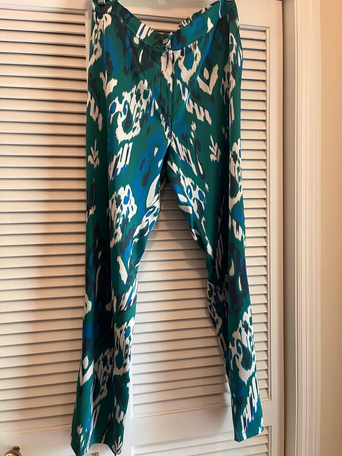 Vilagallo Pant (12)