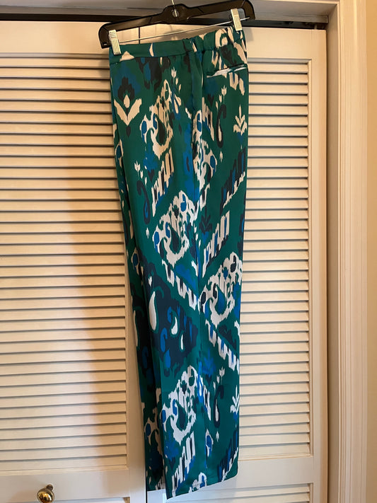 Vilagallo Pant (12)