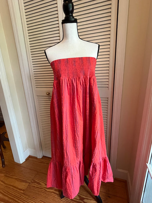 Universal Thread Dress/Skirt (L/XL)