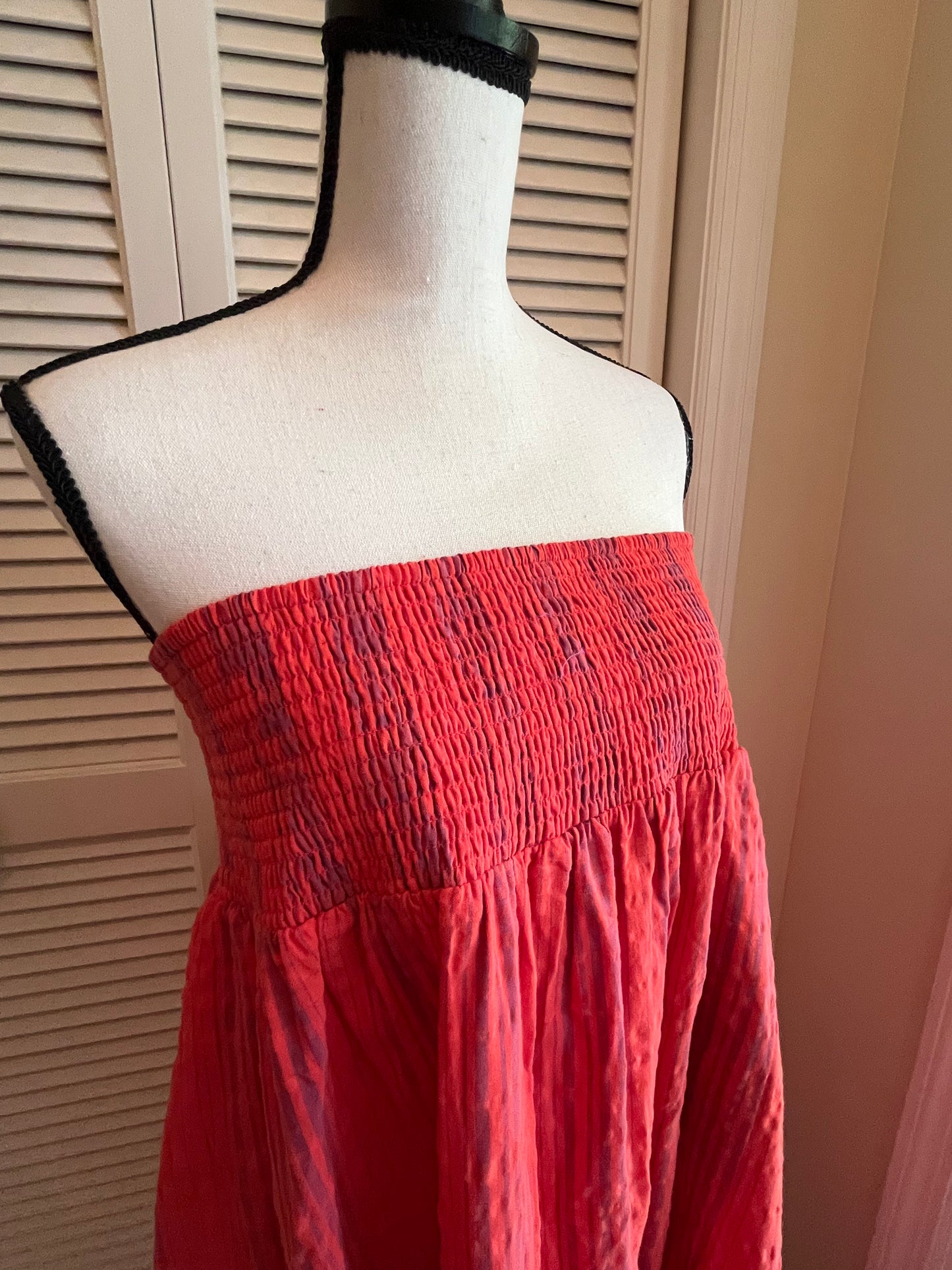 Universal Thread Dress/Skirt (L/XL)