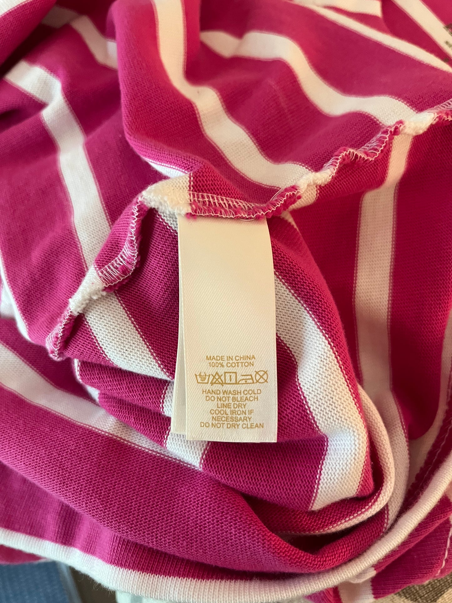 Kate Spade Knit Dress (S)