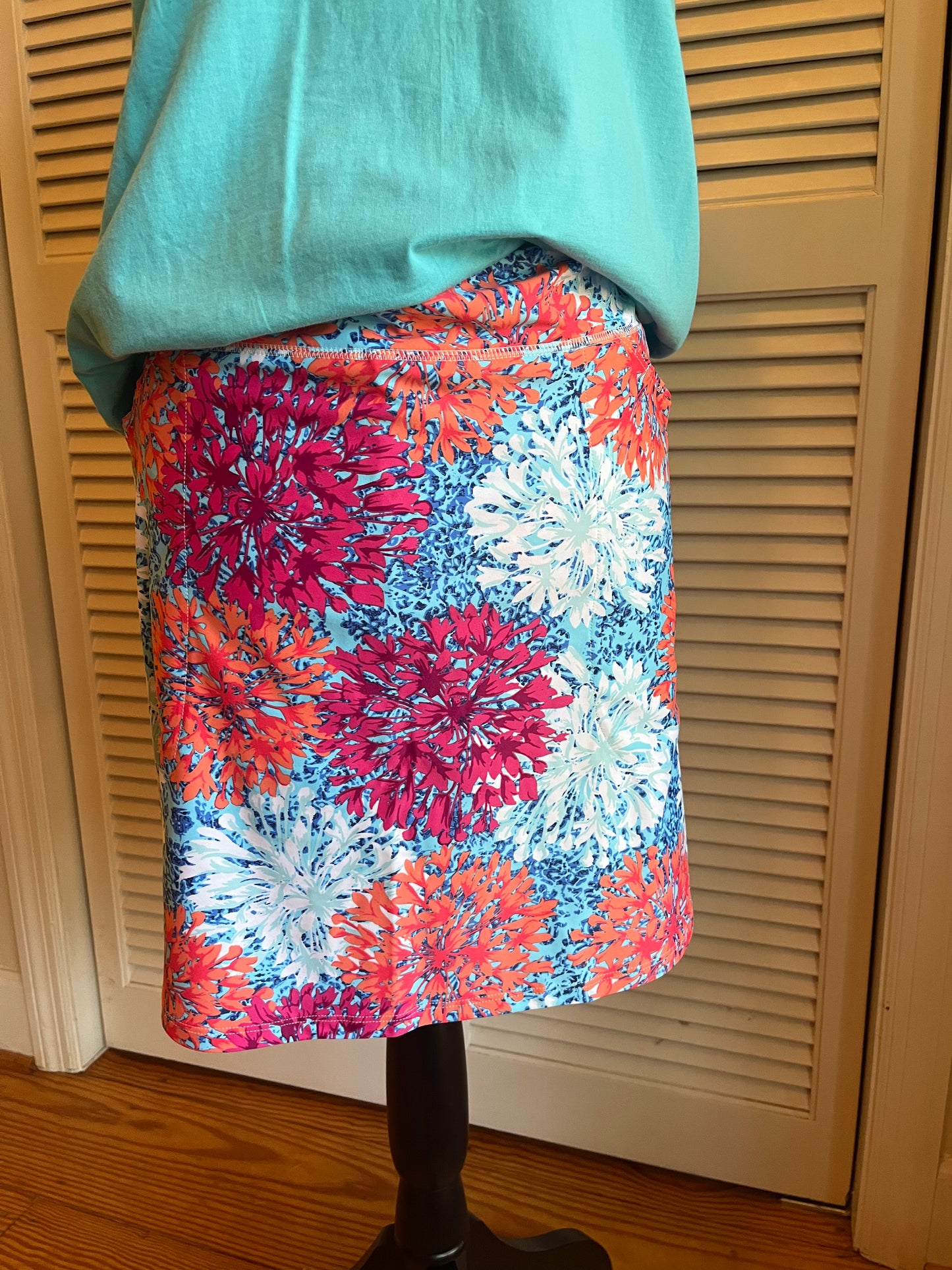 Southwind Apparel Skort (XL)