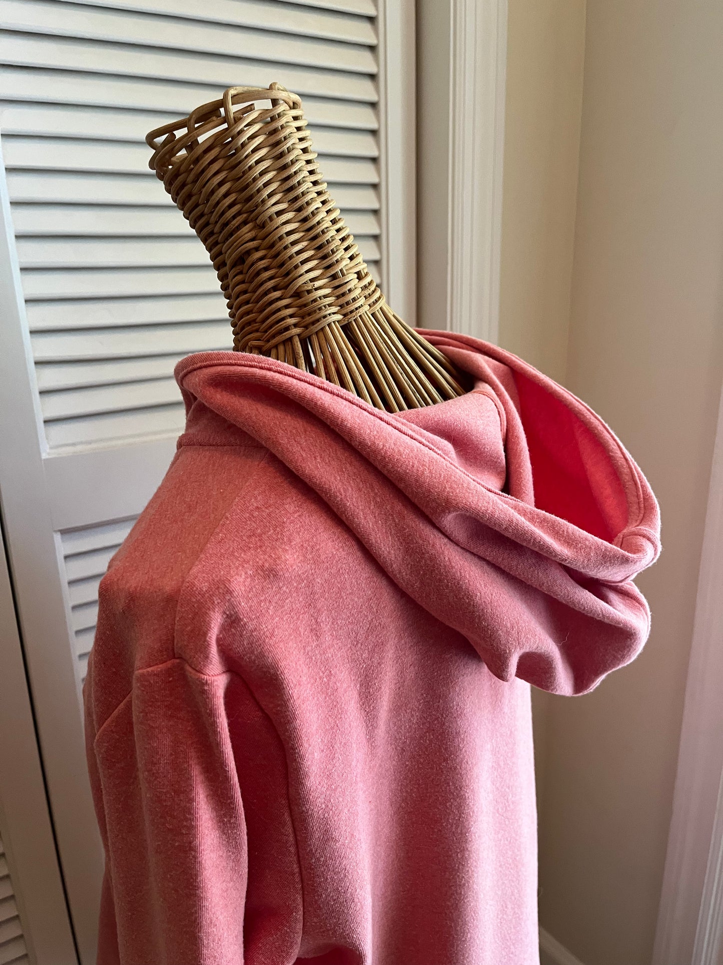 Southern Tide Hoodie (M)