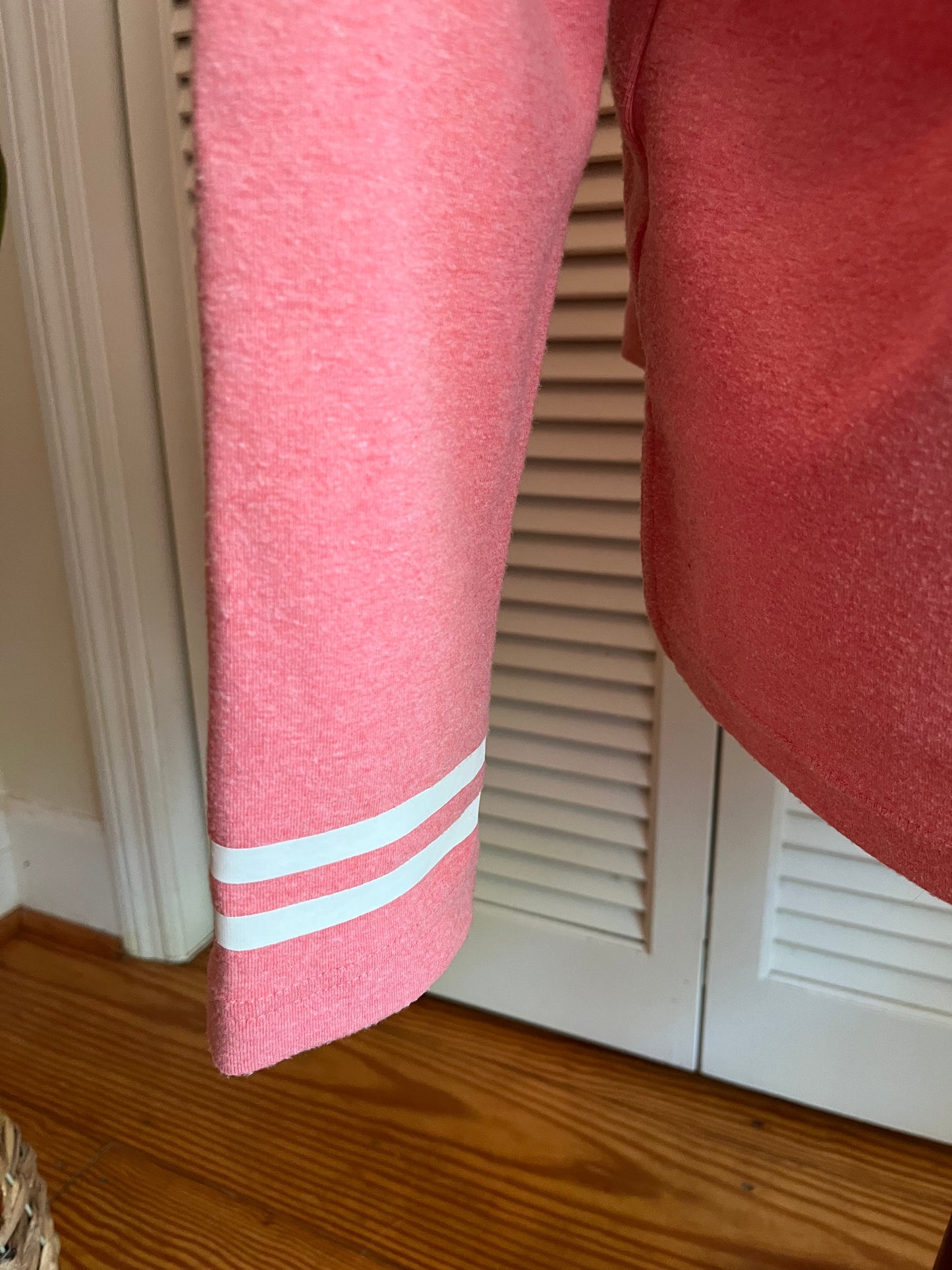 Southern Tide Hoodie (M)